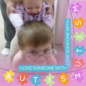 Meet your Posher, Barrie